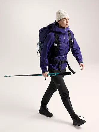 ARCTERYX | Damen Wanderjacke Beta SL GTX Hoodie | 
